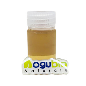 Harina de <span class=keywords><strong>Avena</strong></span> Coloidal Ultrafina de Grado USP, Materia Prima Natural Calmante para Crema para Piel Sensible y Loción para el Cuidado del Bebé - Product Image 3