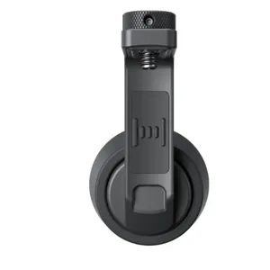 Soporte de Seguridad para <span class=keywords><strong>Casco</strong></span>, Soporte para Cámara <span class=keywords><strong>Insta360</strong></span> X5/X4/<span class=keywords><strong>X2</strong></span>/RS de Una Pulgada, Accesorio Original - Product Image 5