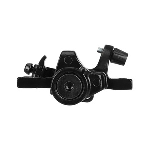 Caliper de Freno de Disco Negro Ulip para Scooter Eléctrico, Equipo de Freno de Disco, Caliper de Freno para Scooter Eléctrico, Envío desde Almacén de la UE - Product Image 5
