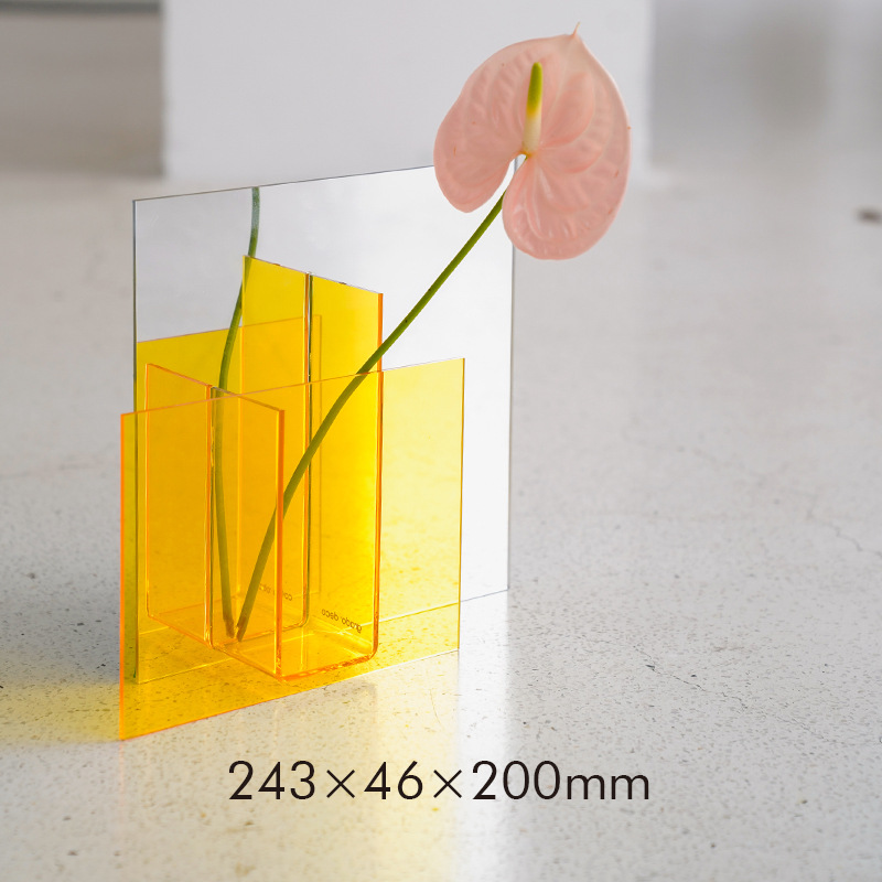 243*66*200mm
