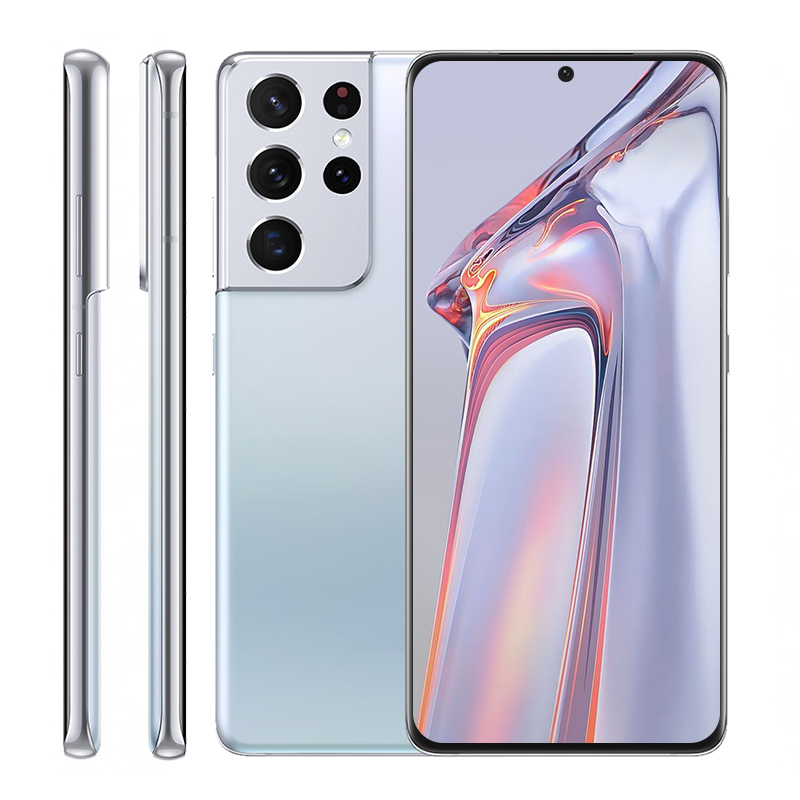 Лидер продаж, S12 Android 128g Интернет-магазин телефонов 2 Гб + 16 Гб 5g, китайский большой экран, телефон, мобильный телефон, смартфон, Прямая поставка