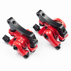 Repuestos y Accesorios Ienyrid para Scooter M4 Pro S+/s+ - Product Image 6
