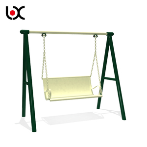 Installations <span class=keywords><strong>de</strong></span> divertissement en plein air Gymnase dans la jungle, balançoire, bar à singes, 3-8 ans, aire <span class=keywords><strong>de</strong></span> jeux dans la cour, parc <span class=keywords><strong>de</strong></span> <span class=keywords><strong>jardin</strong></span> - Product Image 5