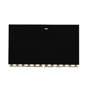 Original Brand New 32 inch Chất lượng cao màn hình TV Panel LCD hiển thị lớp IPS TFT LVDS di động mở màn hình LED thay thế - Product Image 1