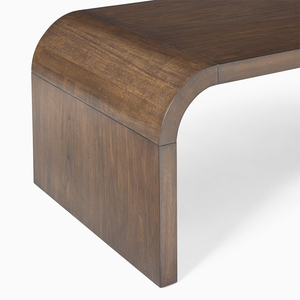 Nordic semplice tavolo centrale in legno massello <span class=keywords><strong>tavolino</strong></span> per <span class=keywords><strong>sala</strong></span> Hotel per soggiorno <span class=keywords><strong>sala</strong></span> Hotel - Product Image 5