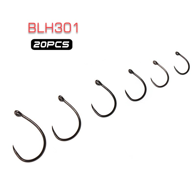 circle hook placement for shark fishing North Carolina Now Requires Circle Hooks For Shark Fishing