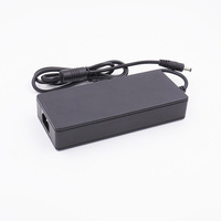 Alimentation électrique de bureau OEM 12v1a 24 Volt 10 Amp 36v5a 52v3a AC DC, adaptateur secteur 100w 180w 240w pour ordinateur portable, moniteur