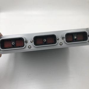 Fabrikpreis R210-9 Bagger MCU-Steuerplatine 21Q6-32105 21Q6-32102 21Q6-32104 21Q6-32103 - Product Image 5