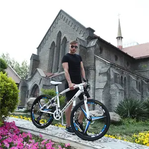 2023 nueva bicicleta eléctrica plegable portátil híbrida regalo de Navidad bicicleta China hizo bicicletas de ciclismo al aire libre para hombres y mujeres
