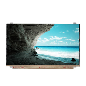 Écran LCD TFT pour ordinateur portable 17,3 pouces B173ZAN01.0 3840x2160, vente chaude - Product Image 1