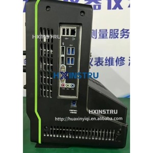ออสซิลโลสโคป Lecroy HDO9404 มือสอง - Product Image 2