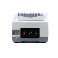 Petit mélangeur de laboratoire basse température Réfrigération Chauffage Oscillant Température constante Bain métallique MINI-100F