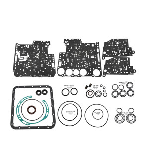Nuevo Kit de Reconstrucción de Transmisión Automática TW-40LS para SUZUKI GEELY - Product Image 2