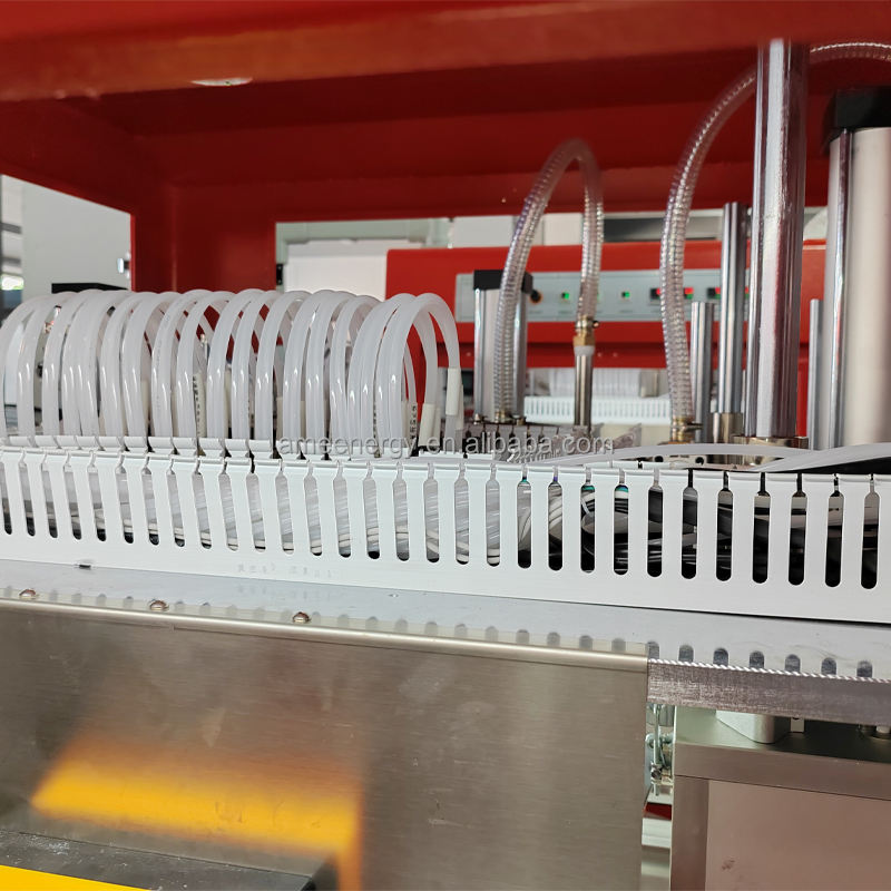 Liquid Injector Machine Automatic Pouch Cell Electrolyte Liquid Injection Machine Lithium ...