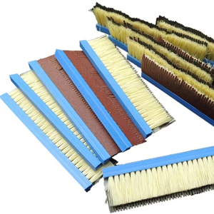 <span class=keywords><strong>Spazzola</strong></span> per spazzole industriali diretta in fabbrica Sisal e <span class=keywords><strong>spazzola</strong></span> per lucidare carta vetrata per la lavorazione del legno - Product Image 1