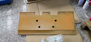 9g2434 Cr4469 7T-3940 7T-5968 7T-2750 6T-5894 8e-4976 D 7H Track Schoenplaat Pads <span class=keywords><strong>Dozer</strong></span> Onderstel - Product Image 3