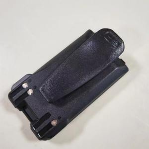 BP-265 1900毫安时7.4伏锂离子对讲机电池，适用于ICOM IC-V80E IC-F3001 IC-F4001 F3101D T70A T70E库存 - Product Image 4