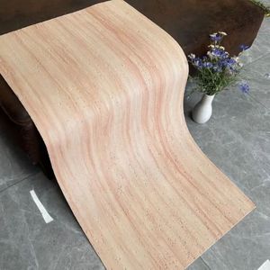 Waterproof 3D Mcm Decorative Interior <strong>Stone</strong> Wall <strong>Panels</strong> Bendable Soft <strong>Flexible</strong> Travertine Artificial <strong>Stone</strong> Veneer Wall Cladding - Product Image 2