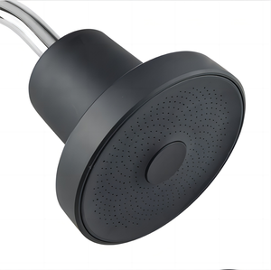 Cabezal de ducha filtrado Filtro de ducha de alta presión Reduce la picazón en la piel seca Caspa <span class=keywords><strong>Eczema</strong></span> Mejora drásticamente la piel Cabello Uñas - Product Image 2