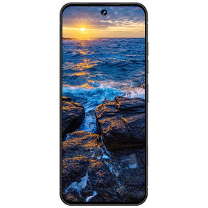 Smartphone I17 17 Pro Max 5G 144Hz 7.3 Affichage 108MP Caméra arrière <span class=keywords><strong>Deca</strong></span> <span class=keywords><strong>Core</strong></span> MTK Français 16GB + 1TB Octa <span class=keywords><strong>Core</strong></span> OEM17 - Product Image 6