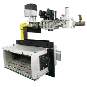 <span class=keywords><strong>Brûleur</strong></span> linéaire <span class=keywords><strong>à</strong></span> <span class=keywords><strong>gaz</strong></span>, livraison gratuite - Product Image 1