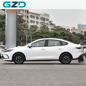 Chine <span class=keywords><strong>Byd</strong></span> voiture électrique adulte <span class=keywords><strong>BYD</strong></span> joint 05 DM véhicule voiture hybride chinoise hybride <span class=keywords><strong>BYD</strong></span> joint 05 DM - Product Image 5