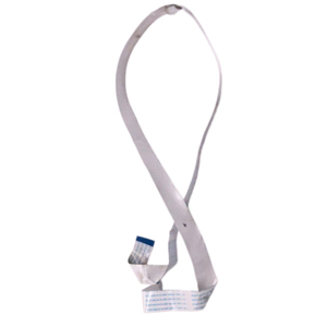 Panel <b>cable</b> C6180 fits for HP C7188 6180 5188 c6250 C7180 7180 7280 D7145 C6180 6188 3110 - Product Image 4