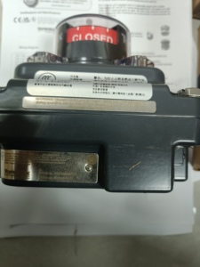 คอนโทรลเลอร์ Topworx TX-Series รุ่นใหม่ล่าสุด TXP-M21GNPM4A11 TXP-P2CFLPM TXP-L2CGNPM - Product Image 2