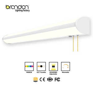 Muurbevestiging Overbed Up En Dowm Verlichting Led Patiënt Iluminacin Lampara De Cama Noche Wikkelbed Koplamp Voor Ziekenhuis - Product Image 4