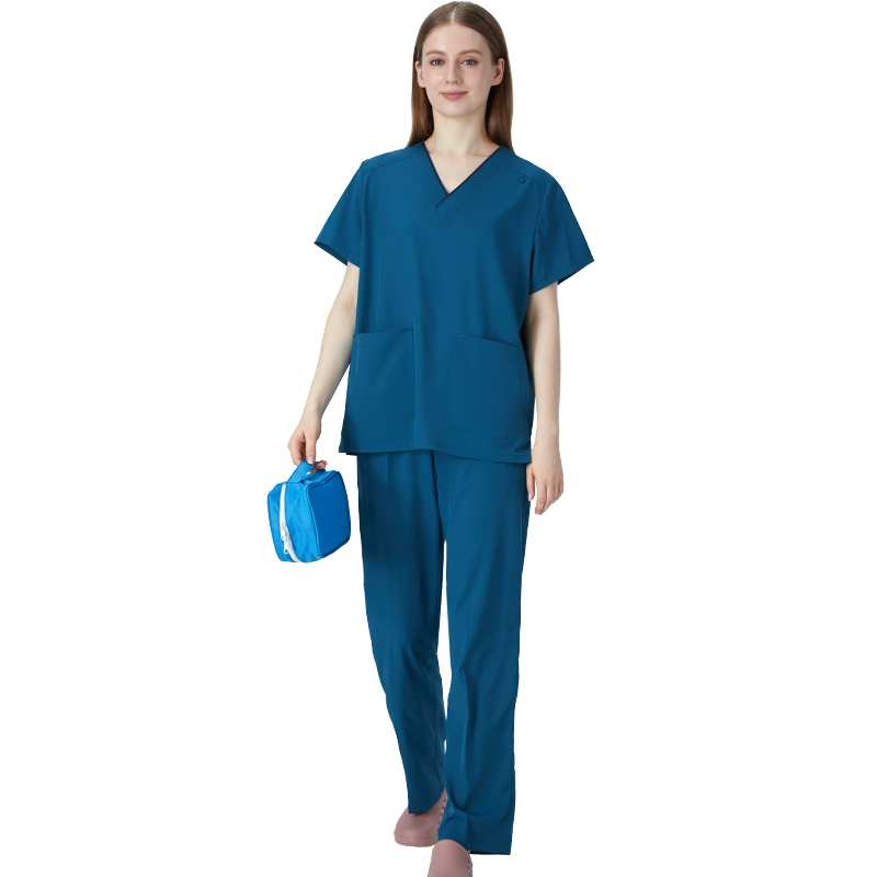 Indigo pour femmes