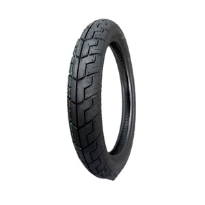 Pneus de <span class=keywords><strong>moto</strong></span> <span class=keywords><strong>vintage</strong></span> à motif dentelé 4.50-<span class=keywords><strong>17</strong></span> 4.50-18 4.50-19 5.00-15 5.00-16 5.00-<span class=keywords><strong>17</strong></span> 180/65-16 170/80-15 - Product Image 6