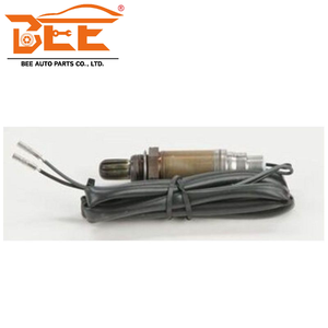 8946597404000 8946597506000 8946597507000 7778978 12563848 89465-97206 8946597206 cảm biến oxy cho TOYOTA - Product Image 2