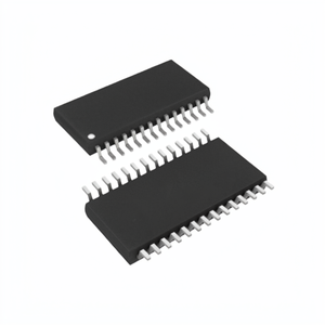 Electronic Chips Component 28 TSSOP Exposed Pad MP6545GF-Z <b>Power</b> Management (PMIC) Authorized Distributor - Product Image 1