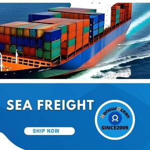 China Shipping Agent to Vietnam Singapore Door to Door DDP Delivery <strong>Chinese</strong> Bulk Store Inspection &amp; Quality Control Services - Product Image 3