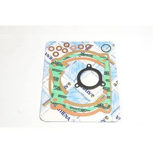 ATHENA Top <b>End</b> Gasket Kit-Italy - Product Image 1