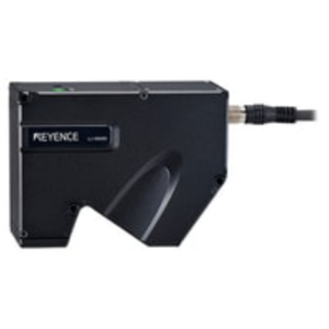 Cabezal de Sensor Láser 2D/3D LJ-X8080 con Soporte de 0.5m de Altura - Product Image 6