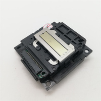 Cabezal de Impresión FA04000 FA04010 en Oferta para Impresoras Epson L4150 L4160 L4260