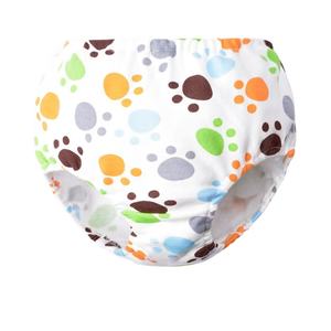 Biancheria intima per bambini pantaloni di cotone per ragazzi e ragazze mutande per bambini pantaloncini da <span class=keywords><strong>bambino</strong></span> - Product Image 1