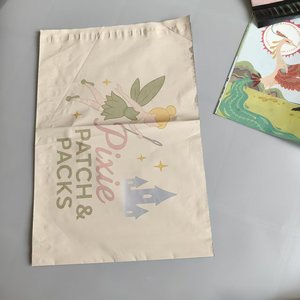 Bolsas <span class=keywords><strong>de</strong></span> Envío <span class=keywords><strong>de</strong></span> Polietileno con Impresión a Color Personalizada y Logotipo para Empaque <span class=keywords><strong>de</strong></span> Ropa, Bolsas <span class=keywords><strong>de</strong></span> Envío Impermeables con MOQ Bajo - Product Image 3