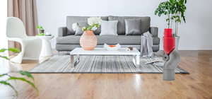 Adaptateur Pour DysonsV7 V8 V10 <span class=keywords><strong>V11</strong></span> Modèle adaptateur Aspirateur Interrupteur Verrouillage Accessoires Coude Embout Adaptateurs Adaptateur Supérieur Rack <span class=keywords><strong>De</strong></span> Stockage - Product Image 6