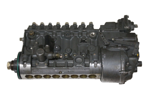 Nouvelle pompe à carburant complète 0402670802 pour moteur diesel OM444, pompe à injection pour camion lourd 0402690806 0402670802 - Product Image 6