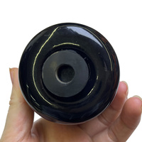 Vente en gros de pièces de rechange pour voitures Filtre à carburant diesel 16010-ST5-931 pour Honda Accord CIVIC CR-V City ODYSSEY