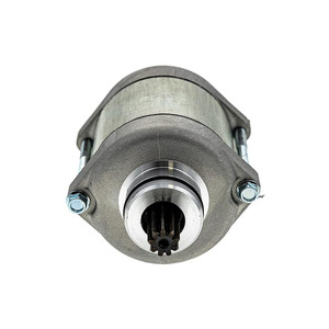 79240001000 New Starter <b>Motor</b> for KTM 250-350 SX-F XC-F - Product Image 2