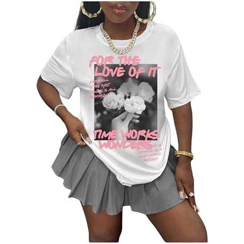 จดหมายสีขาว