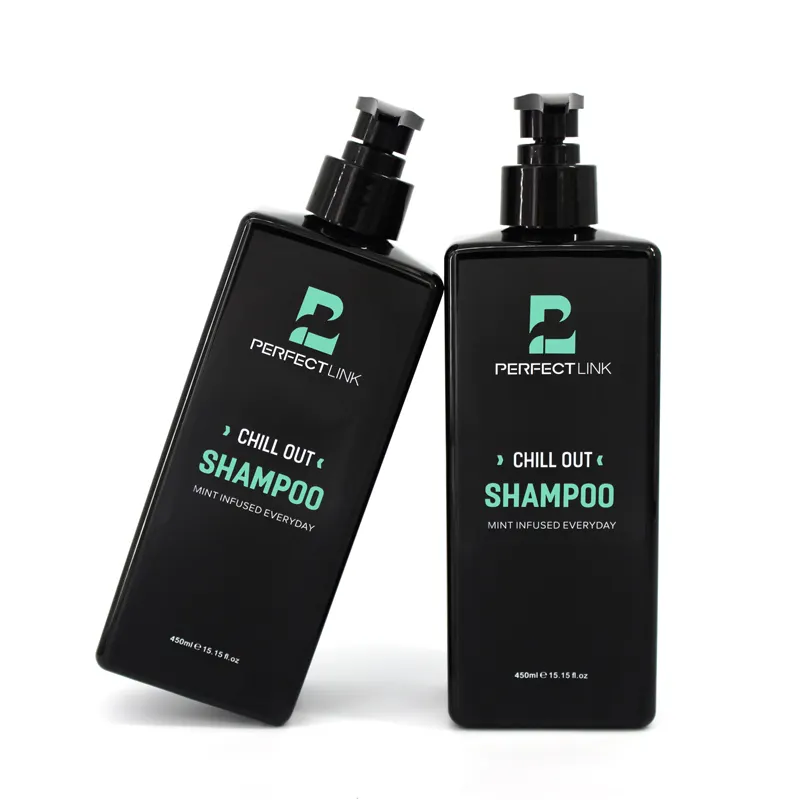 Men Best Shampoo Natura For Damaged Hair For Damaged Hair Daily Moisture Renewal