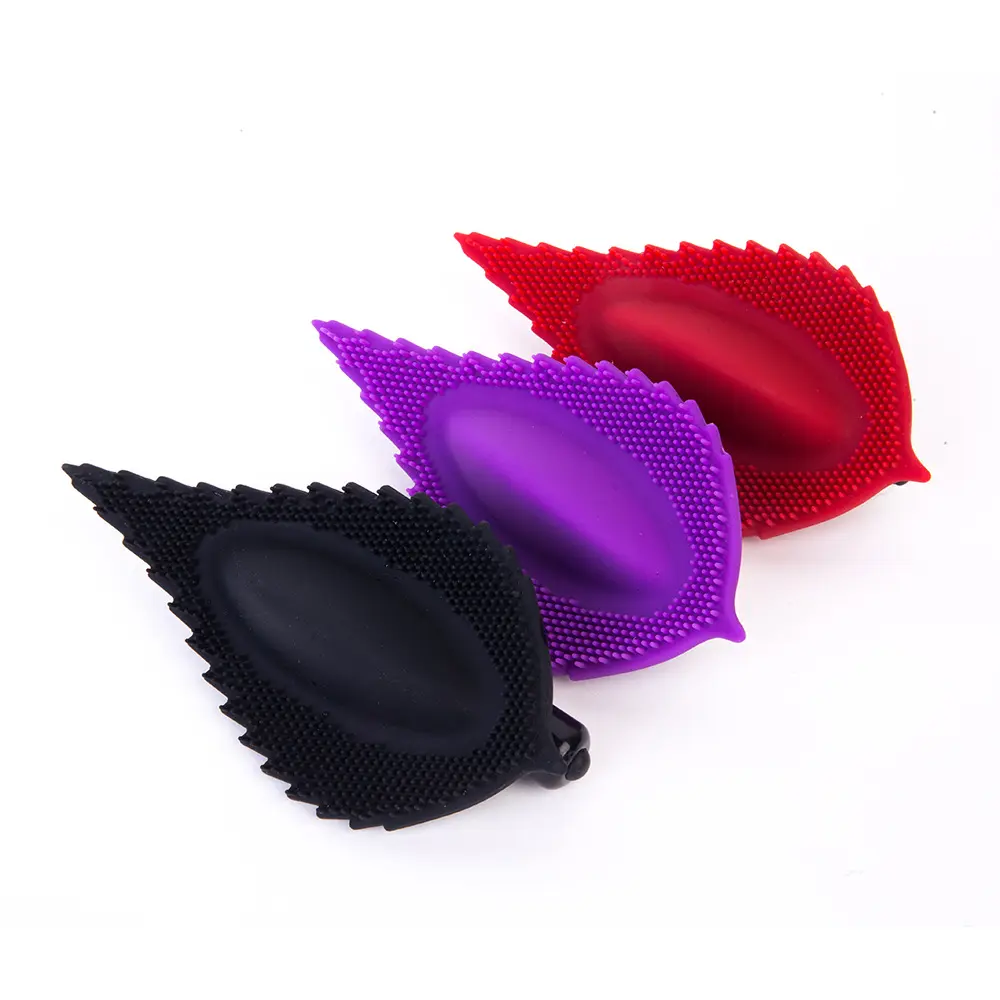 Sheyay Bluetooth Bullet Vibrator