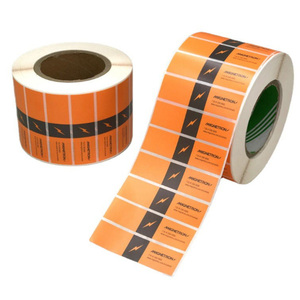 Etichette Adesive Personalizzate in PVC Impermeabili e Resistenti ai Raggi UV <span class=keywords><strong>per</strong></span> <span class=keywords><strong>Bottiglie</strong></span> di Cosmetici e <span class=keywords><strong>Vino</strong></span> - Product Image 6