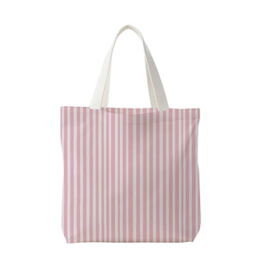 <span class=keywords><strong>Bolsa</strong></span> <span class=keywords><strong>de</strong></span> Mano Personalizada Ecológica <span class=keywords><strong>de</strong></span> Algodón Grueso con Diseño <span class=keywords><strong>de</strong></span> Dibujos Animados, Cierre <span class=keywords><strong>de</strong></span> Cremallera Plegable y Asas Largas <span class=keywords><strong>de</strong></span> Tela, Logotipo Personalizado - Product Image 1