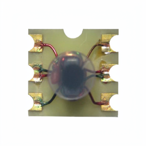 MACP-011051 Acoplador Direccional de RF Original con Servicio Integral - Product Image 1
