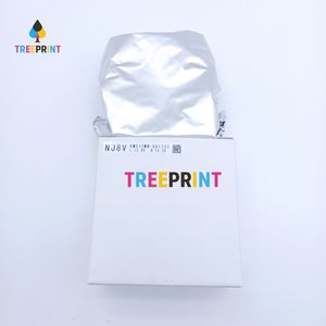 Km512mn 14pl Ban Đầu Konica Đầu In 360Dpi Cho <span class=keywords><strong>Dyss</strong></span> <span class=keywords><strong>Apollo</strong></span> Máy In - Product Image 2